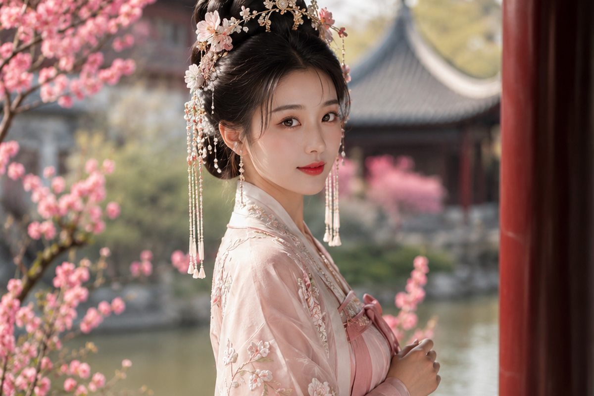午夜私人影院侧栏首屏图
